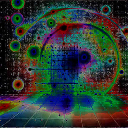 Claude Code MCP: The AI Data Gateway That Changes How Quant Teams Access On-Chain Liquidity