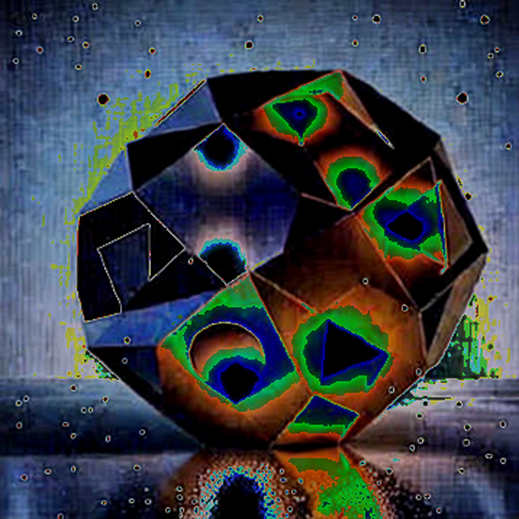 The Storj Verdict: When the Corporate Hand Breaks the Decentralized Dream The Storj Verdict: When the Corporate Hand Breaks the Decentralized Dream
