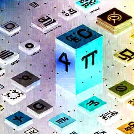 Liquidity, Lies, and the AI Bust: A Narrative Audit on Arthur Hayes' Bitcoin Calculus