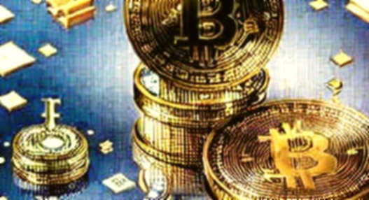 The Defense Bill That Repriced Crypto's Geopolitical Beta