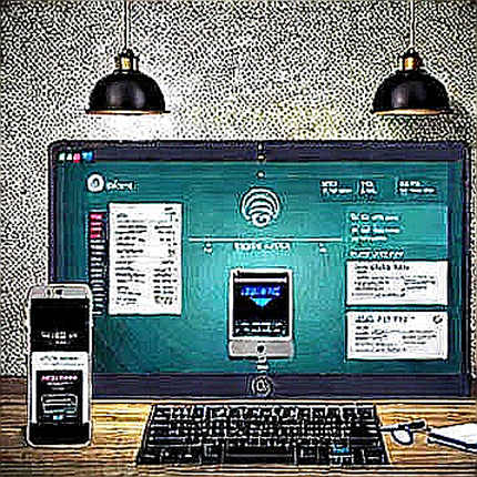 NEAR's Quantum Leap: The First Mainstream Blockchain to Embrace Post-Quantum Keys
