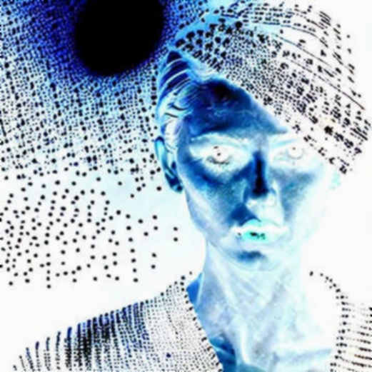 Bitmine's 7,700 ETH Accumulation: The Quiet Signal of Ethereum's Institutional Ascendancy