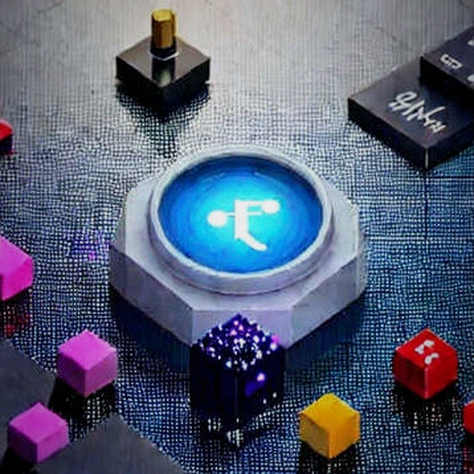 The AI Rotation Signal: Why Crypto’s Infrastructure Bet Is Next in Line The AI Rotation Signal: Why Crypto’s Infrastructure Bet Is Next in Line
