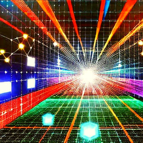 The $100B Illusion: Why the ETF Narrative Is Misleading the Crypto Market