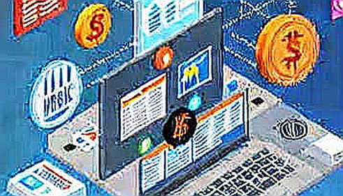 The Symmetry Trap: $412M Reasons Why Bitcoin's 67k and 63k Are Liquidity Magnets