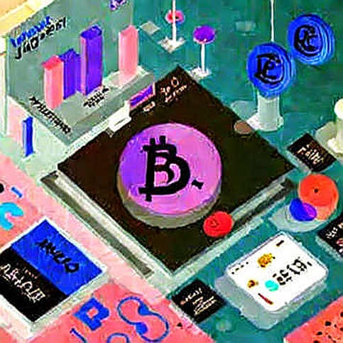 The Gulf Between Sovereign Wealth and Digital Scarcity: Decoding the UAE's $764M Bitcoin ETF Bet