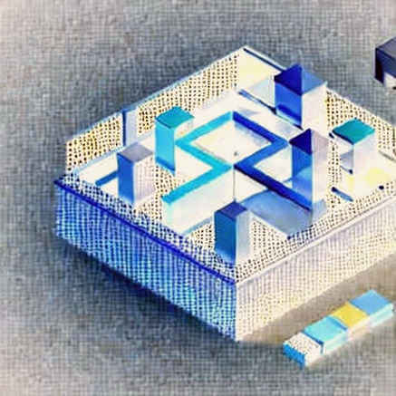 Franklin Templeton's Semiconductor Warning Echoes Across Crypto: When AI Hype Meets Silicon Cycle, Miners and LPs Face the Same Old Trap Franklin Templeton's Semiconductor Warning Echoes Across Crypto: When AI Hype Meets Silicon Cycle, Miners and LPs Face the Same Old Trap