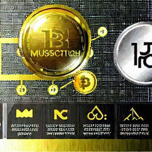 Franklin Templeton's Semiconductor Warning Echoes Across Crypto: When AI Hype Meets Silicon Cycle, Miners and LPs Face the Same Old Trap Franklin Templeton's Semiconductor Warning Echoes Across Crypto: When AI Hype Meets Silicon Cycle, Miners and LPs Face the Same Old Trap