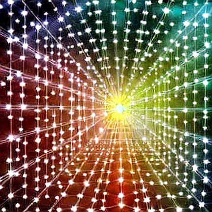 Missing Data: The One Metric That Breaks Your Analysis