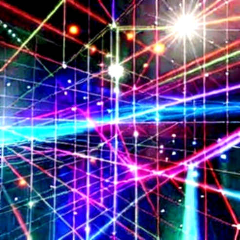 Missing Data: The One Metric That Breaks Your Analysis