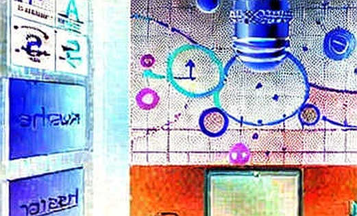 The Hidden Oracle in the Machine: Kalshi's GPU Futures and the Cost of Certainty