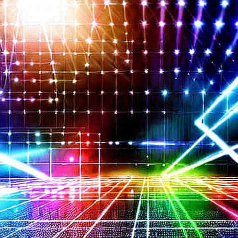 The Harmony One Mint: When Code Fails, Governance Must Answer