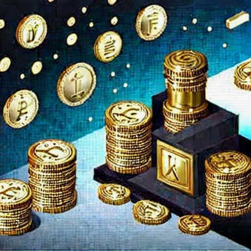 The Harmony One Mint: When Code Fails, Governance Must Answer