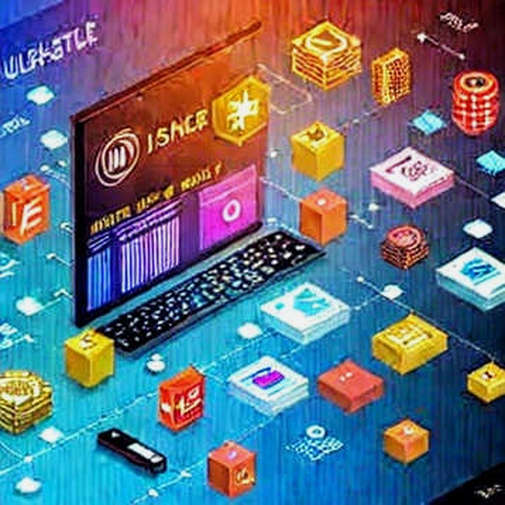 Celo’s Token Holder Surge: A Case Study in Metric Manipulation or Genuine Signal? Celo’s Token Holder Surge: A Case Study in Metric Manipulation or Genuine Signal?
