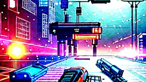Render Network: The Narrative Hunter's Paradox – Hollywood's Quiet Workhorse or AI Hype's Next Victim?