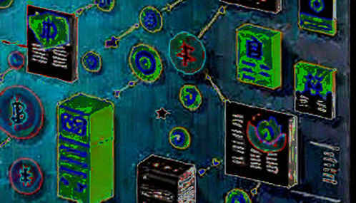 BIP-110: The Two-Block Fever Dream That Reminded Us Why Bitcoin Forks Don't Scale