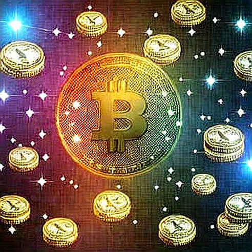 The Iran Signal: Smart Contracts Don't Trade on 'May', But Markets Do