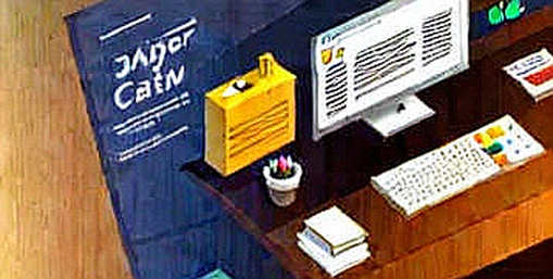 The S&P 500 Just Blinked: What the 0.7% Wipeout Means for Crypto's Fragile Ceiling