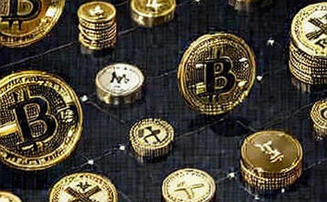 Echoes in the Low Liquidity