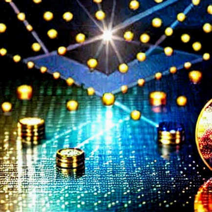 Echoes in the Low Liquidity
