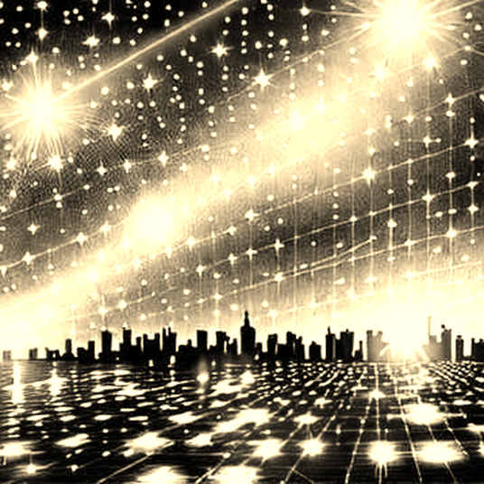Fed’s Real-Time Data Engine: Why Walmart’s Retired CEO Is Bad News for Blockchain Maximalists