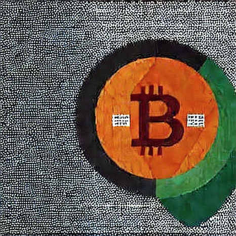 Block's Berd: The Trojan Horse for Agentic Commerce