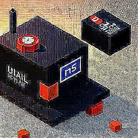 Iran's Fate at 10.5 Cents: The Dangerous Politics of On-Chain Prediction Markets