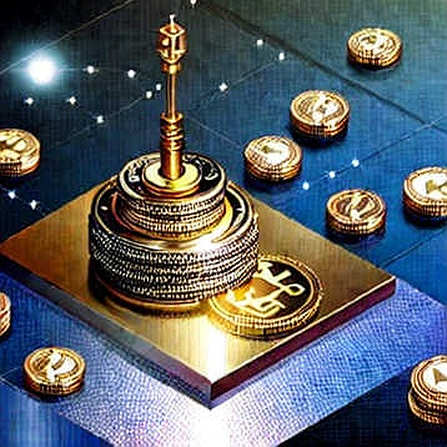 Grayscale’s Worldcoin ETF: A Regulatory Trap Wrapped in a Compliance Narrative