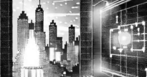 Korea's Sovereign Embrace: The Gas Trails of a Nation-State Becoming a Crypto Whale Korea's Sovereign Embrace: The Gas Trails of a Nation-State Becoming a Crypto Whale