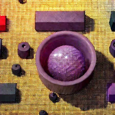 DeepMind's AI Model Review Board: A Blockchain-Analyst Take on the New Centralized Threat