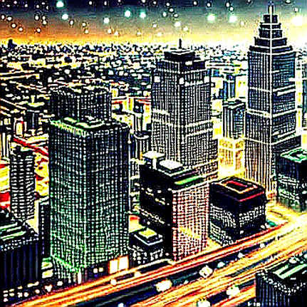 The Pre-IPO Perpetual Trap: Anthropic's Synthetic Valuation and the Hidden Cost of Trust