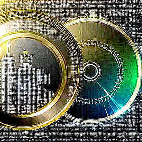The Post-Halving Hashrate Paradox: Why Bitcoin's Security Model Is Now a Game of Musical Chairs The Post-Halving Hashrate Paradox: Why Bitcoin's Security Model Is Now a Game of Musical Chairs
