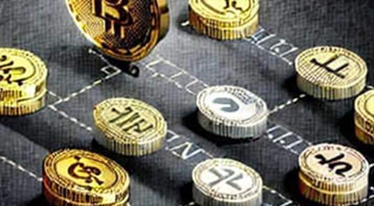97 Days of Negative Premium: The Coinbase Signal That Breaks the US Demand Narrative