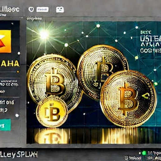 Arbitrum Token Drops 10%: A Technical Forensics on the Leveraged ETF Shockwave