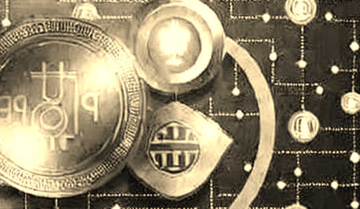 Arbitrum Token Drops 10%: A Technical Forensics on the Leveraged ETF Shockwave