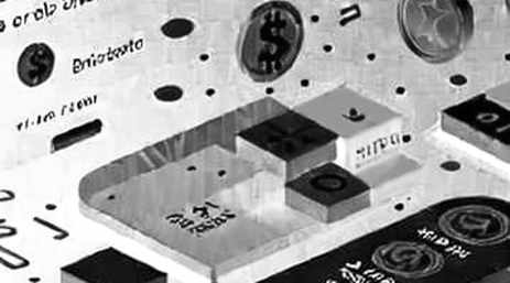 BitFuFu's 357 BTC Prepayment: A Ledger That Needs Rewriting