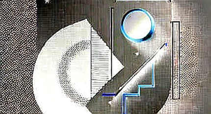 The IPO Whisper: General Atlantic's Revival and the Code That Markets Forgot