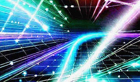 The Power Grid Is the New Frontier: Why AI Data Centers Are Becoming America’s Next Sovereign-Grade Asset Race
