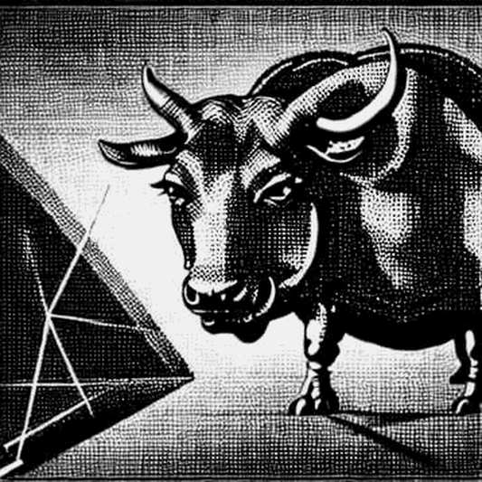 The Ghost Protocol: How a Dubious Military Report Became the Hottest Narrative in Prediction Markets
