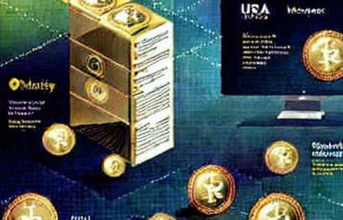 The Silence in the Data: What the Failure to Analyze Reveals About Crypto's Narrative Vacuum