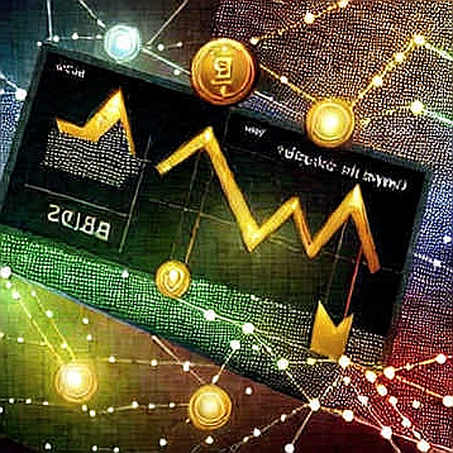 The Silence in the Data: What the Failure to Analyze Reveals About Crypto's Narrative Vacuum