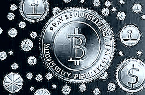 The Soul of Decentralization: What Musk's $250B Loss Teaches Us About DAO Resilience The Soul of Decentralization: What Musk's $250B Loss Teaches Us About DAO Resilience