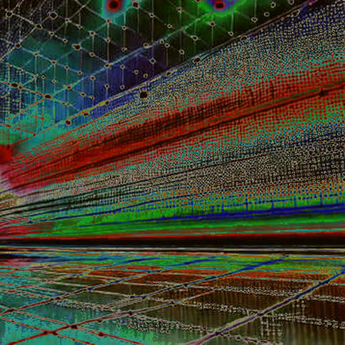 Meta's AI Tagging Meltdown: Why Smart Money Is Betting on Blockchain Content Provenance