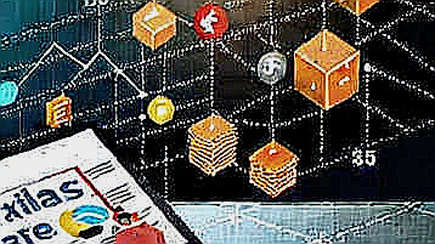 RedStone Settle: The RWA Liquidation Mirage That Traders Must Not Chase