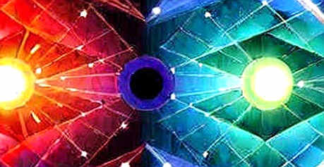 The Oracle Latency Tax: Metronome's $15.7 Million Unbacked Shortfall and the Failure of Assumed Freshness