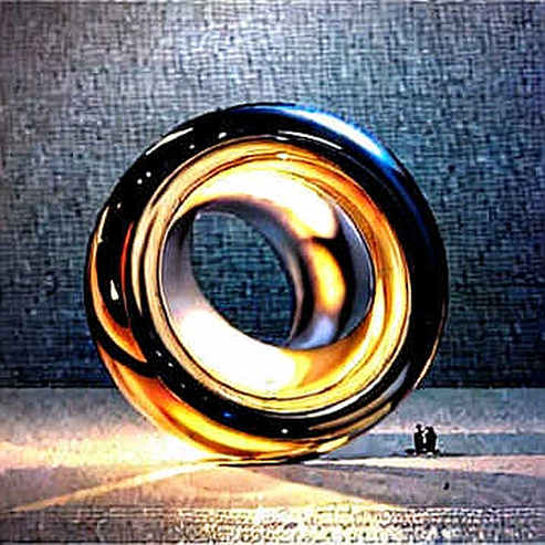 The Kimi K3 Mirage: How a Fake AI Model Exposes the Information Arbitrage in Crypto Markets