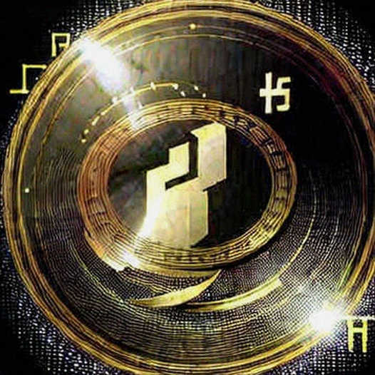 The Price Surge Is the Easy Part: Why Structured Bitcoin Strategies Are the Real Battlefield
