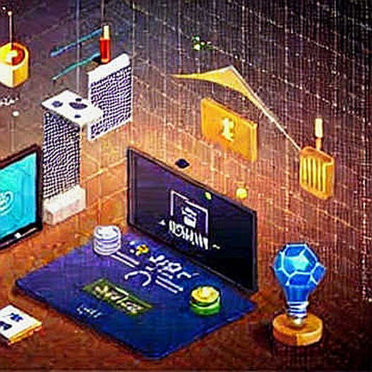 The Zero Data Mirage: Why Grok Build's Privacy Promise Needs an On-Chain Witness