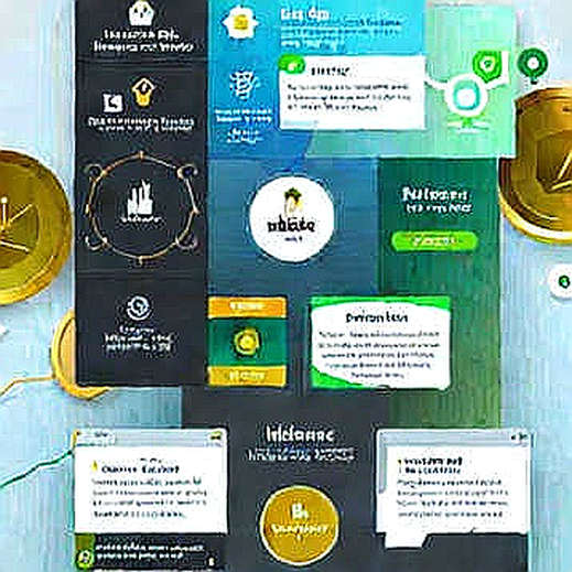 The Oil Price Whisper: What WTI's $82.03 Move Reveals About Crypto's On-Chain Liquidity Circuit