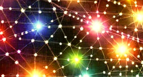 The Phantom Loss: SK Hynix's Convertible Bond and the Liquidity Mirage of the AI Cycle
